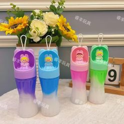 SLIME CUTE PLASTYCZNA DLA DZIECI.