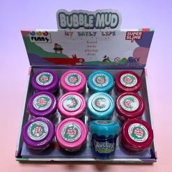 SLIME CUTE PLASTYCZNA DLA DZIECI.