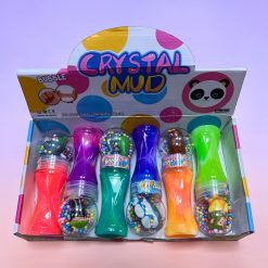 SLIME CUTE PLASTYCZNA DLA DZIECI.