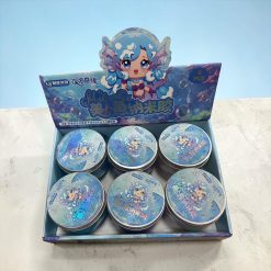 SLIME CUTE PLASTYCZNA DLA DZIECI.