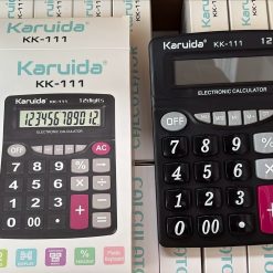 KALKULATOR BIUROWY SZKOLNY.