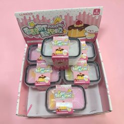 SLIME CUTE PLASTYCZNA DLA DZIECI.