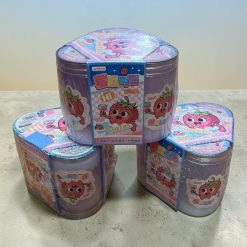 SLIME CUTE PLASTYCZNA DLA DZIECI.