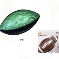 PIŁKA DO FUTBOLU AMERYKAŃSKIEGO MAXVIC.