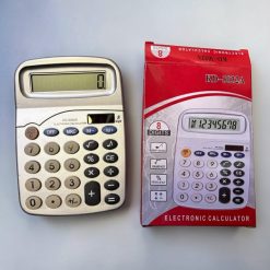 KALKULATOR BIUROWY SZKOLNY.