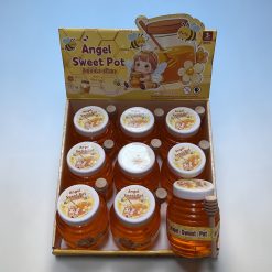 SLIME CUTE PLASTYCZNA DLA DZIECI.