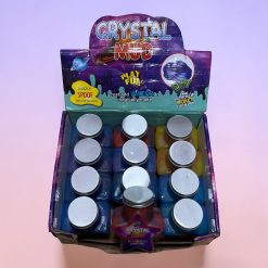 SLIME CUTE PLASTYCZNA DLA DZIECI.