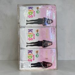 RAJSTOPY CUTE ELEGANCKI DLA DZIECI.