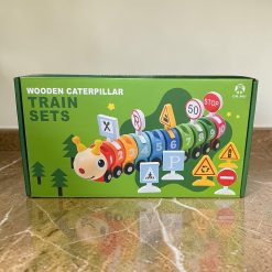 ZABAWKI DREWNIANE EDUKACYJNE DLA DZIECI.