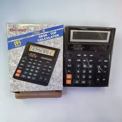 KALKULATOR BIUROWY SZKOLNY.