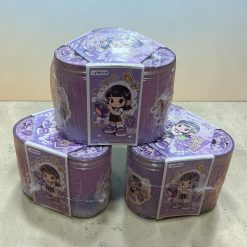 SLIME CUTE PLASTYCZNA DLA DZIECI.