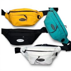 NERKA SASZETKA DLA DZIECI.