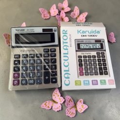 KALKULATOR BIUROWY SZKOLNY.