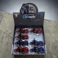 MOTORY ZABAWKI ŚWIATŁO DŻWIĘK DLA DZIECI.