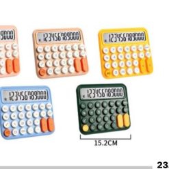 KALKULATOR BIUROWY SZKOLNY.