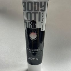 PERFUMOWANE BALSAMY DO CIAŁA 150ML.