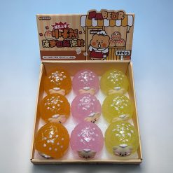 SLIME CUTE PLASTYCZNA DLA DZIECI.