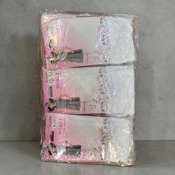 RAJSTOPY CUTE ELEGANCKI DLA DZIECI.