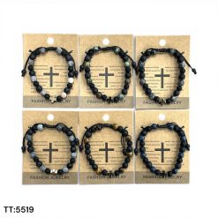 BRANSOLETKI MODNE CUTE DLA DZIEWCZYNY.