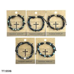 BRANSOLETKI MODNE CUTE DLA DZIEWCZYNY.