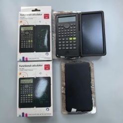 KALKULATOR BIUROWY SZKOLNY.