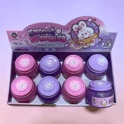 SLIME CUTE PLASTYCZNA DLA DZIECI.