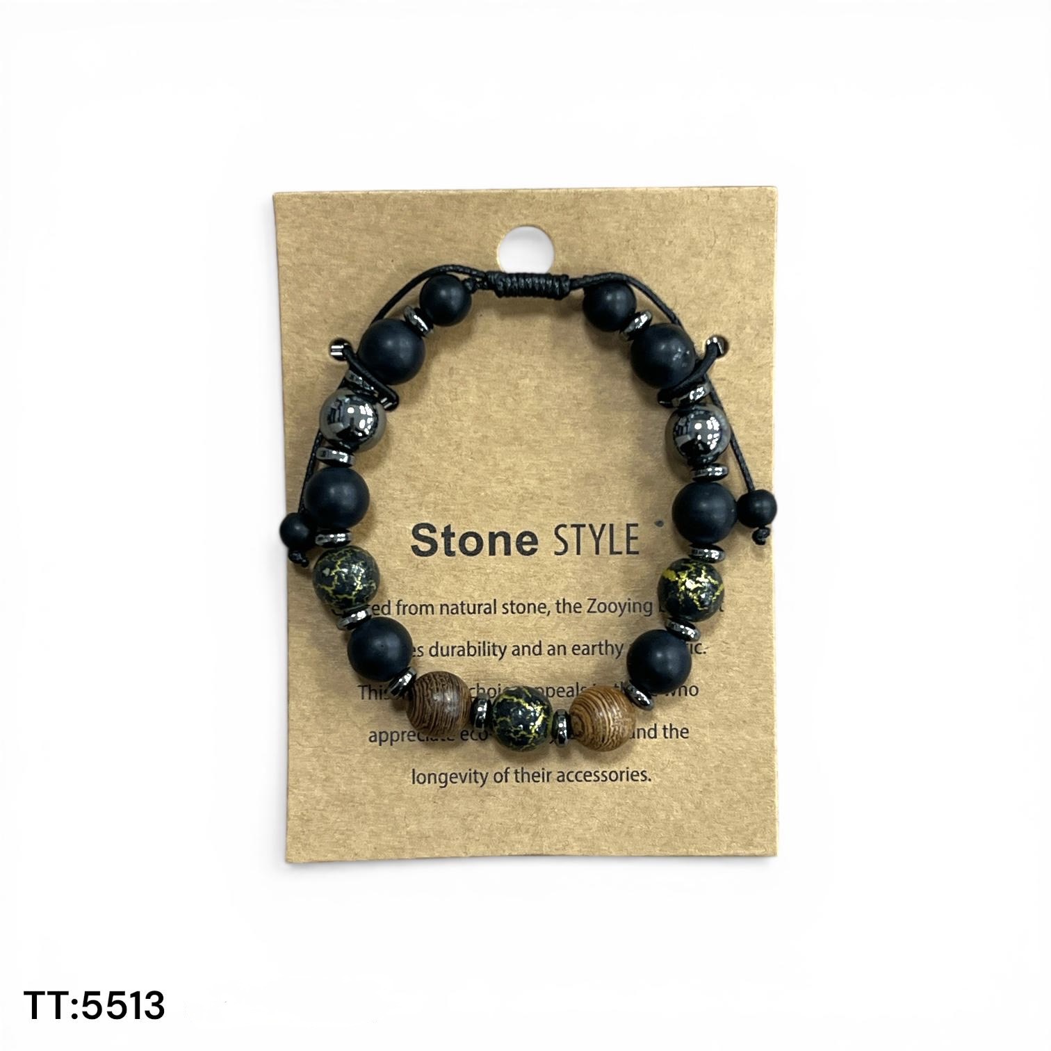 BRANSOLETKI MODNE CUTE DLA DZIEWCZYNY.