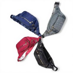 NERKA SASZETKA DLA DZIECI.