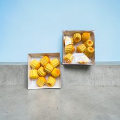 GNIOTKI CIASTO ANTYSTRESOWE ZAPACH SŁODKI DLA DZIECI.