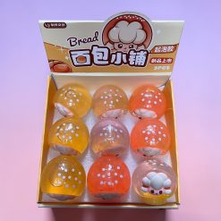 SLIME CUTE PLASTYCZNA DLA DZIECI.