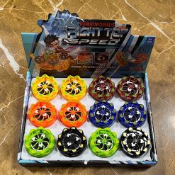 ZABAWKA GRA PLANSZOWA DLA DZIECI.