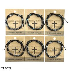 BRANSOLETKI MODNE CUTE DLA DZIEWCZYNY.