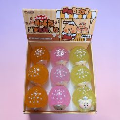 SLIME CUTE PLASTYCZNA DLA DZIECI.