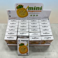 MINI TABLICA MAGNETYCZNA DLA DZIECI.