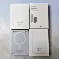 POWER BANK 10000mAh POWER BANK USB MOCNY SZYBKI.