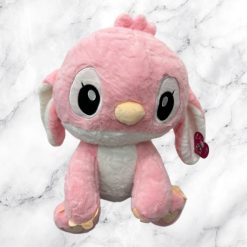 MASKOTKA PLUSZAK STITCH DLA DZIECI 40CM.