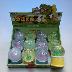 SLIME CUTE PLASTYCZNA DLA DZIECI.