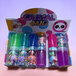 SLIME CUTE PLASTYCZNA DLA DZIECI.