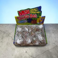 GNIOTKI ANTYSTRESOWY SQUISHY CUTE DLA DZIECI.