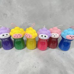 SLIME CUTE PLASTYCZNA DLA DZIECI.