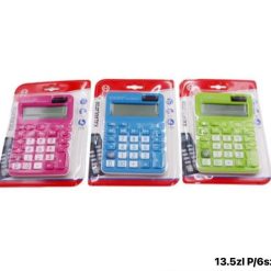 KALKULATOR BIUROWY SZKOLNY.