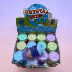 SLIME CUTE PLASTYCZNA DLA DZIECI.