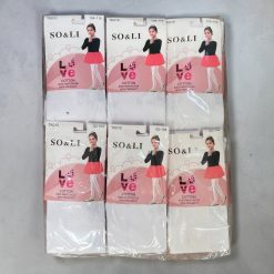 RAJSTOPY CUTE ELEGANCKI DLA DZIECI.