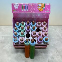 SLIME CUTE PLASTYCZNA DLA DZIECI.