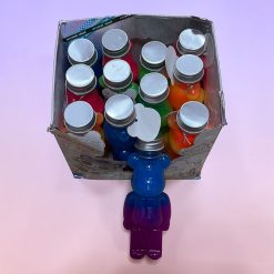 SLIME CUTE PLASTYCZNA DLA DZIECI.