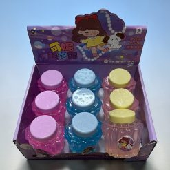 SLIME CUTE PLASTYCZNA DLA DZIECI.