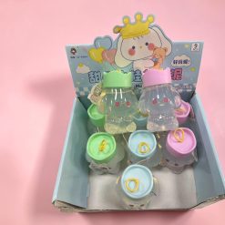 SLIME CUTE PLASTYCZNA DLA DZIECI.