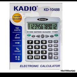 KALKULATOR BIUROWY SZKOLNY.