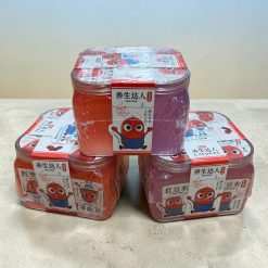 SLIME CUTE PLASTYCZNA DLA DZIECI.