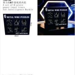 GRA LOGICZNA ZABAWKI.